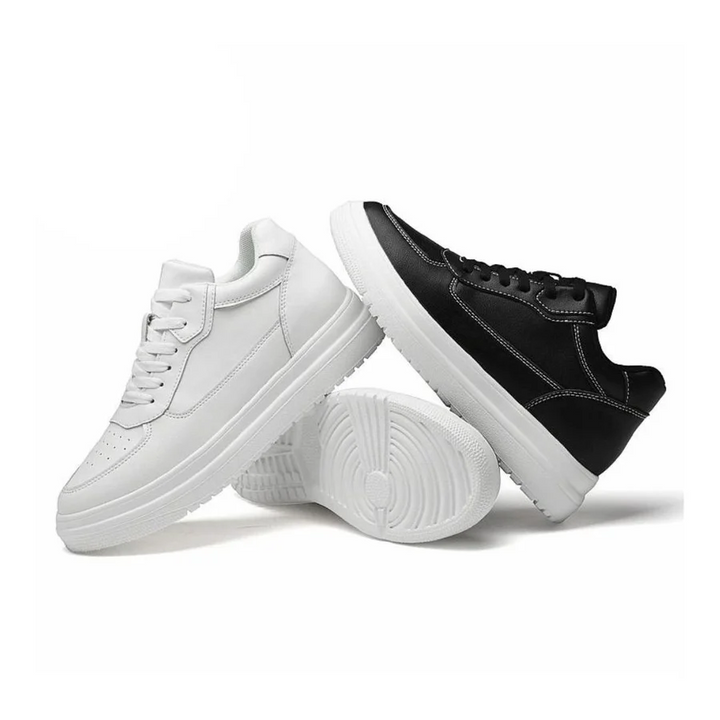 Lift™ | Classic trainers +2IN +3IN +4IN