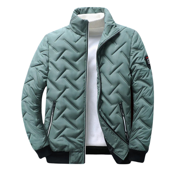 Jordan | Stylish Jacket