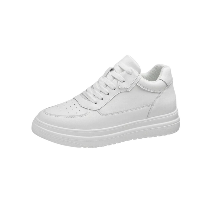 Lift™ | Classic trainers +2IN +3IN +4IN