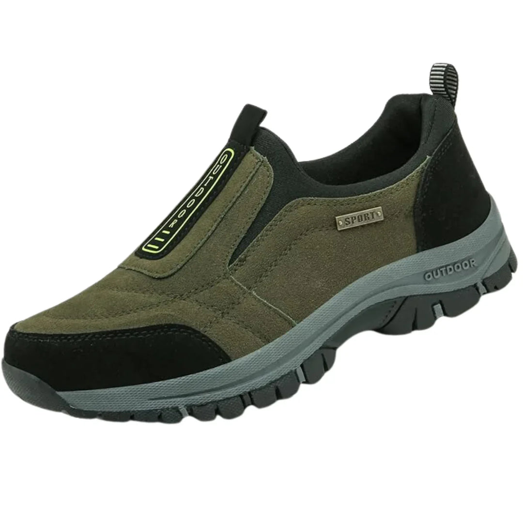 Remi™ - Orthopedic Shoes with Comfort and Support