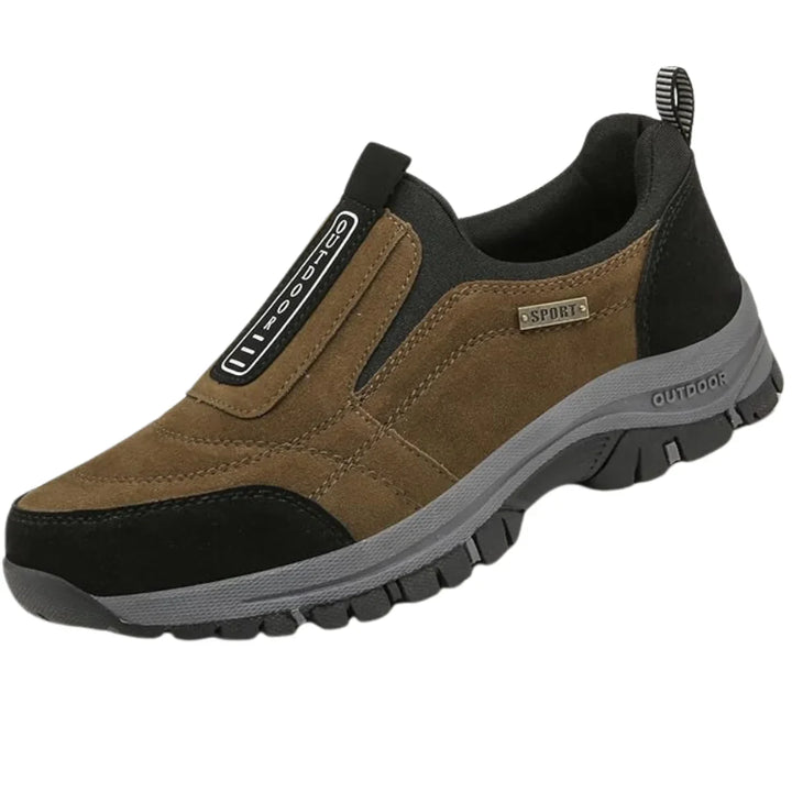 Remi™ - Orthopedic Shoes with Comfort and Support