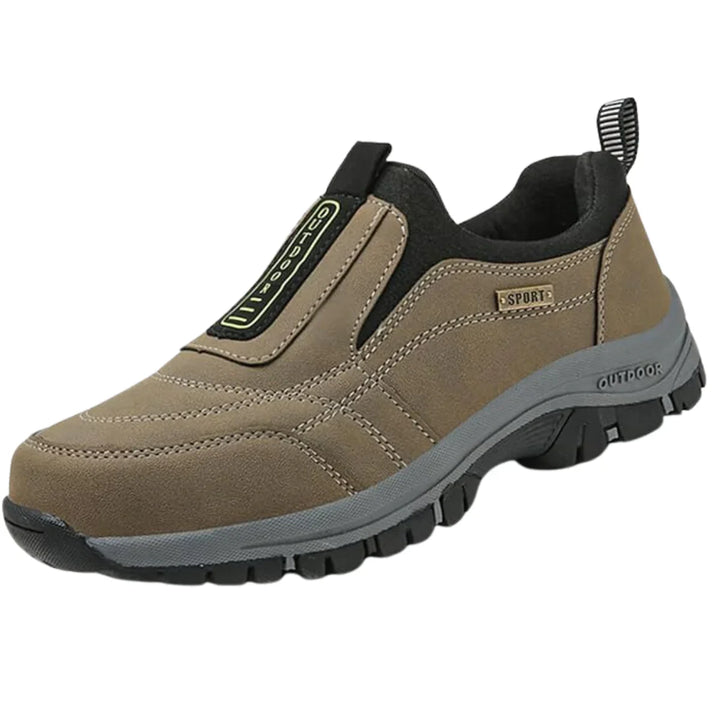 Remi™ - Orthopedic Shoes with Comfort and Support