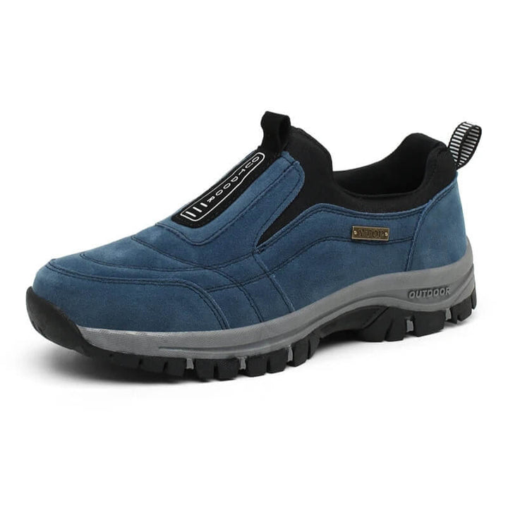 Remi™ - Orthopedic Shoes with Comfort and Support