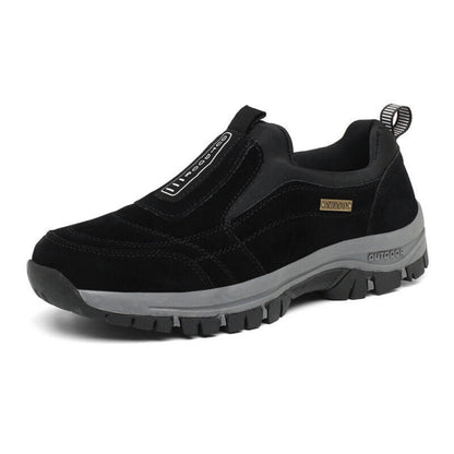 Remi™ - Orthopedic Shoes with Comfort and Support